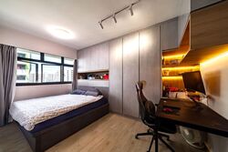 Blk 112B Alkaff Oasis (Toa Payoh), HDB 4 Rooms #604860271